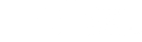 ASt-Logo-White-2048x602