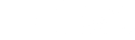 ASt-Logo-White-2048x602