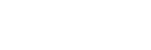 BB-Sapphire-Partner-Logo-White-Horizontal-v2-2048x678