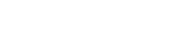 Channel_Partner_badges_Adobe_Gold_Reseller_white