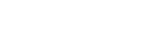 Distribuiton-White-Transparent-1-1024x348