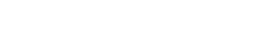 GoCanvas-Nem-Logo-All-White