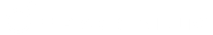 Spacesium