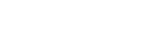 Surface-Logo