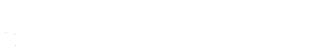 UltiMaker-Main-Logo-800px-width-transparent-White