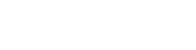 VO7mDuyw