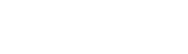 jf4YU6QA