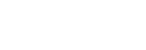 white-logo-2022